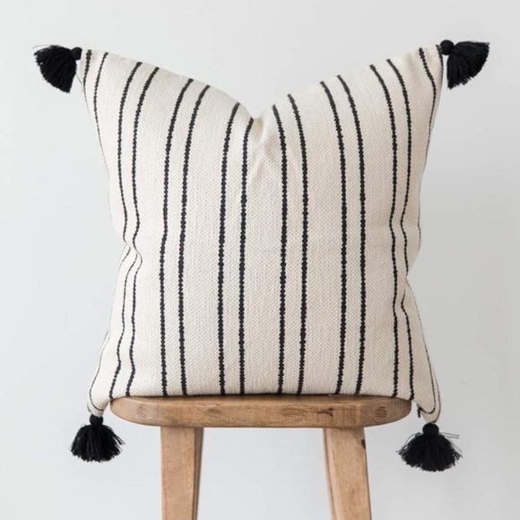 24 x 24 Pillow Covers - Picture 2 of 6